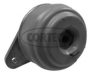 MERCE 2212401217 Engine Mounting